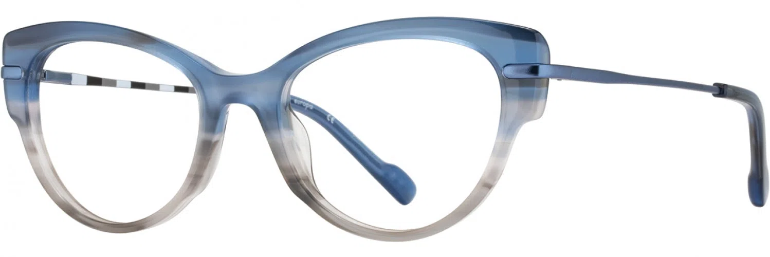 Scott Harris SH876 Eyeglasses - view 6